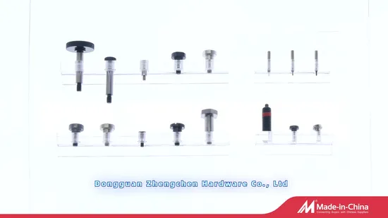 Professional Manufacture Ultra Low-Profile Hex Socket Cap Ultra Low Head Screw Fasteners Low Head Stainless Steel Screw Ultra Low Head Screw Other Fasteners